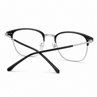 Anti-Blue Light Glasses