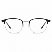 Anti-Blue Light Glasses