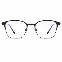 Anti-Blue Light Glasses