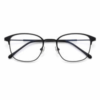 Anti-Blue Light Glasses