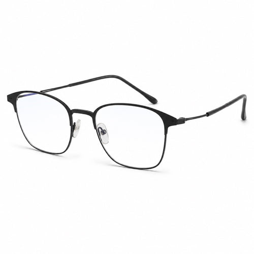 Anti-Blue Light Glasses