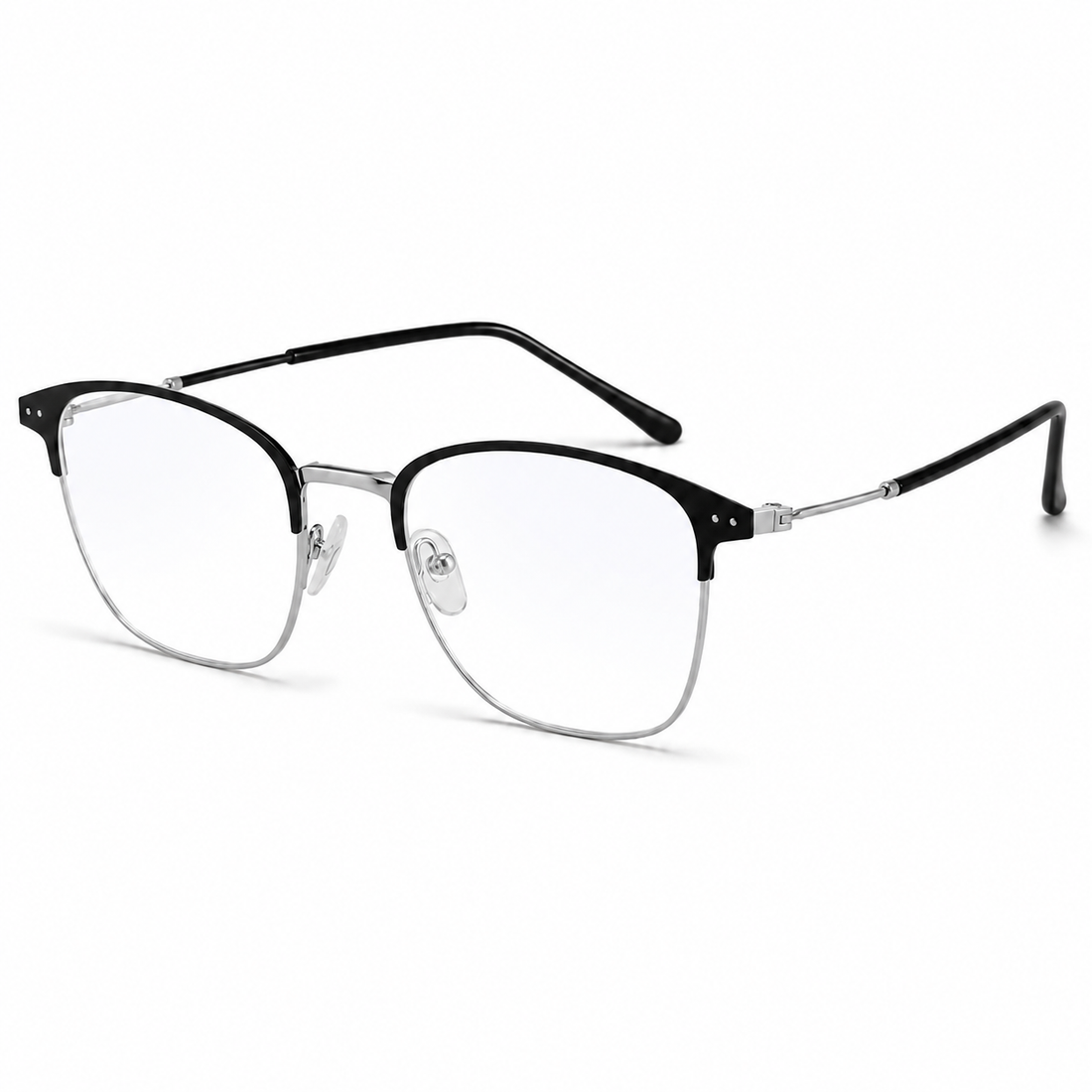 Anti-Blue Light Glasses